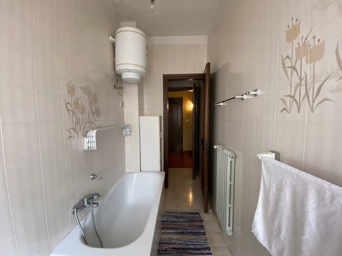 Casa indipendente in vendita a Noventa Vicentina - foto 10