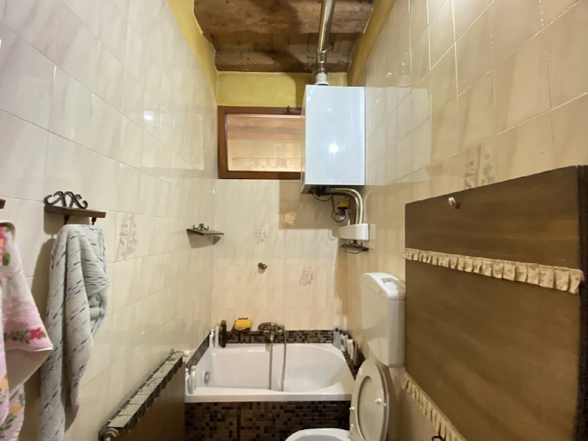 Casa indipendente in vendita a Noventa Vicentina - foto 7