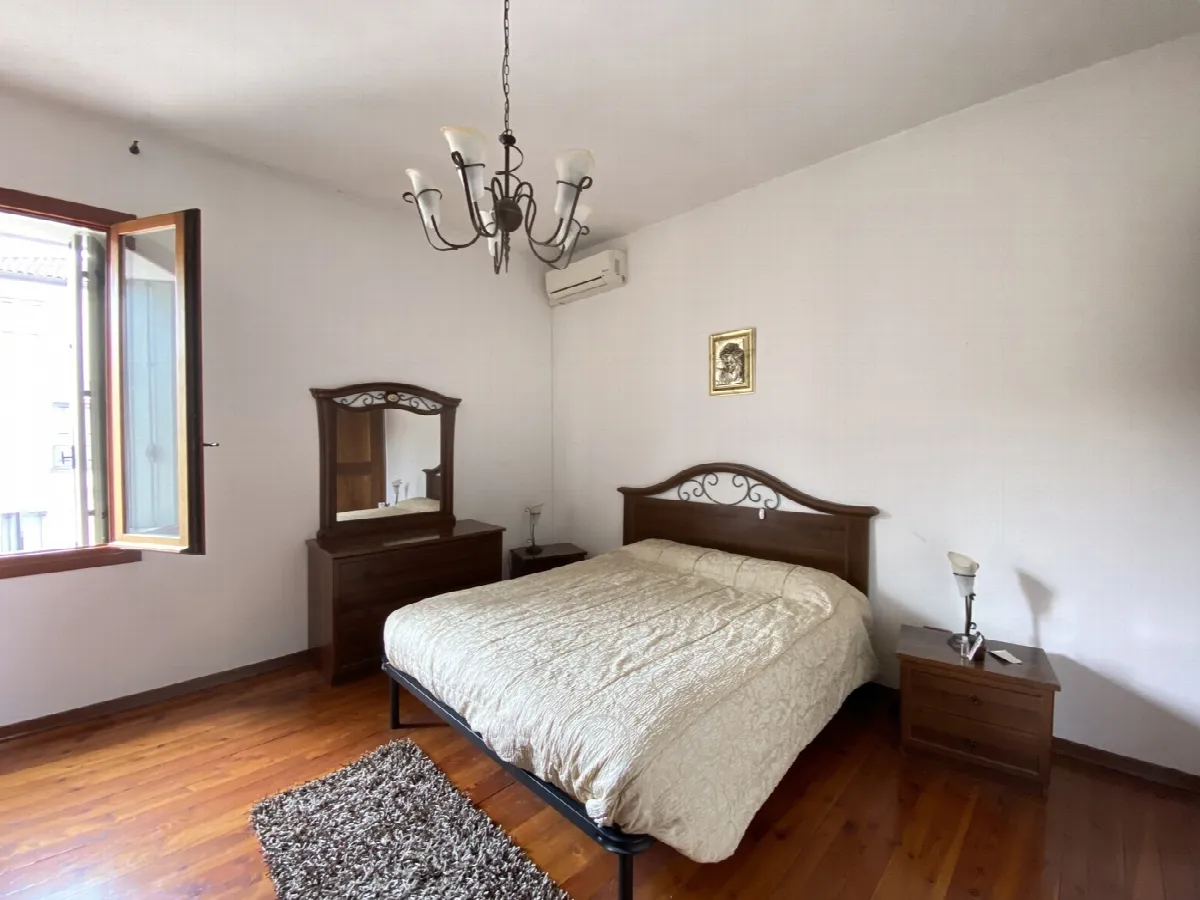 Casa indipendente in vendita a Noventa Vicentina - foto 8