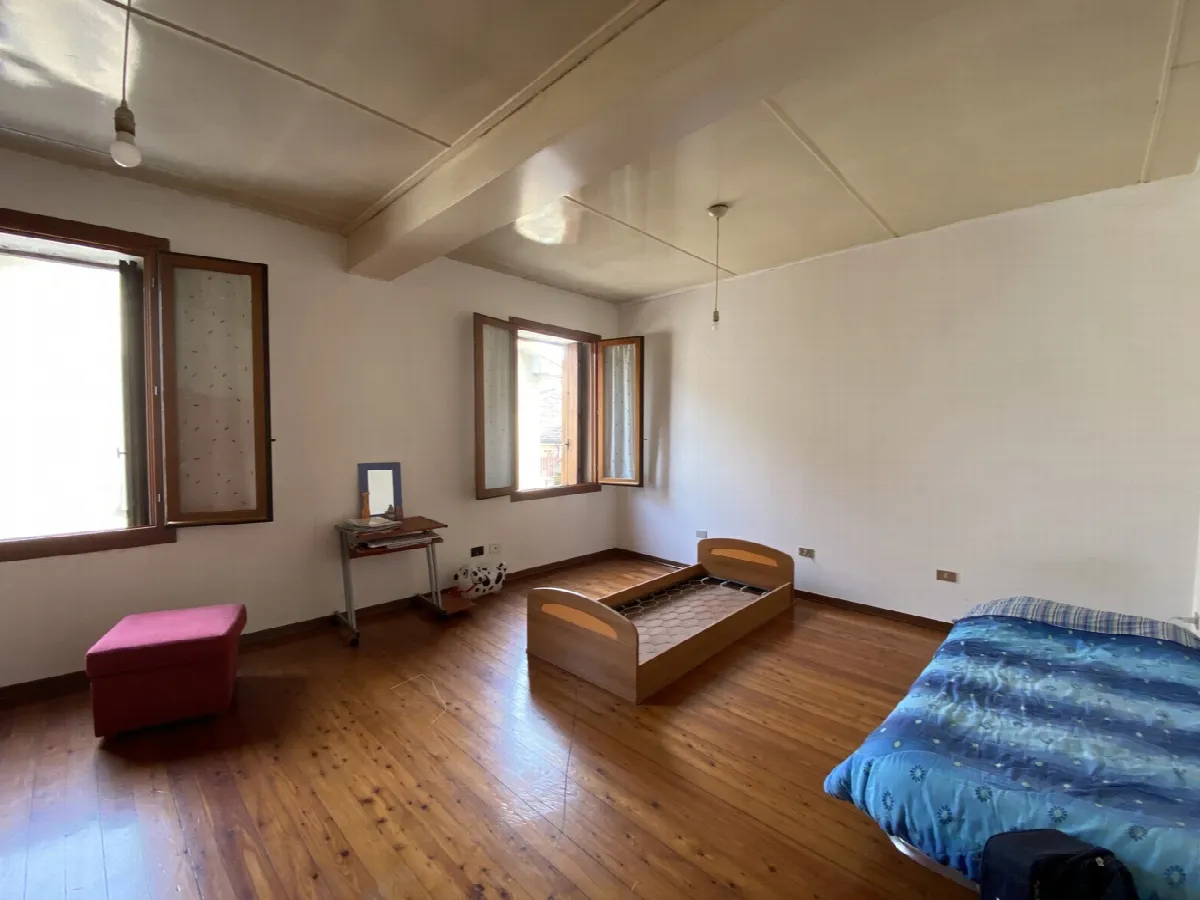 Casa indipendente in vendita a Noventa Vicentina - foto 9