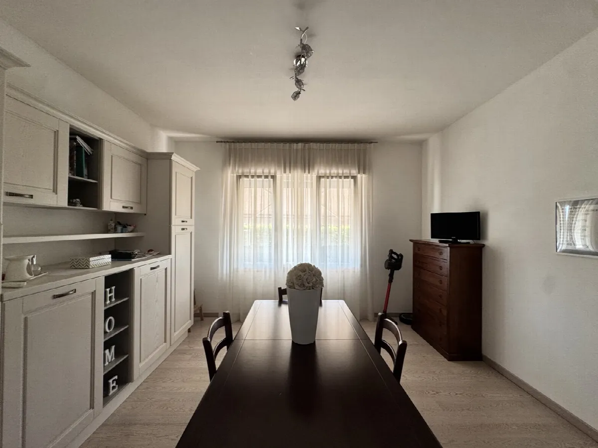 Casa indipendente in vendita a Noventa Vicentina - foto 1