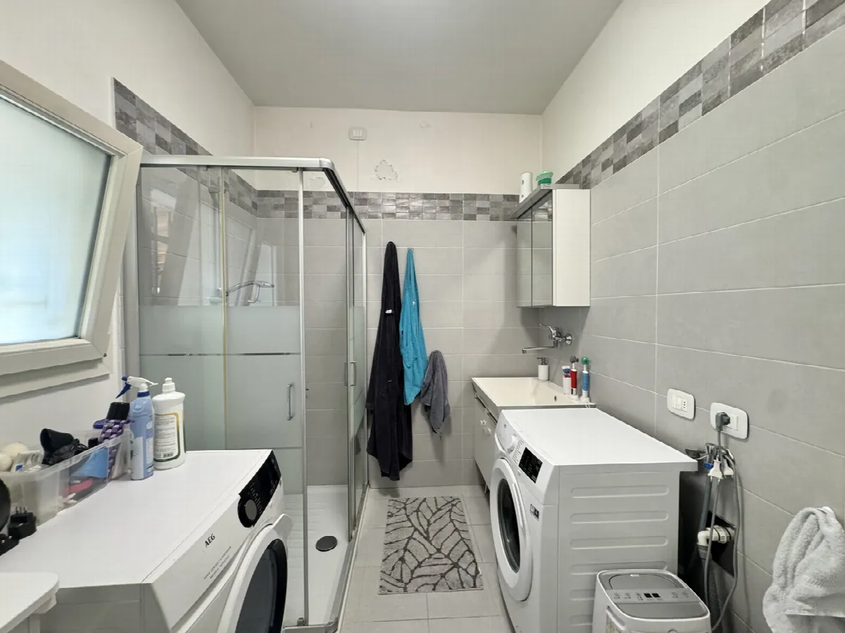 Casa indipendente in vendita a Noventa Vicentina - foto 10