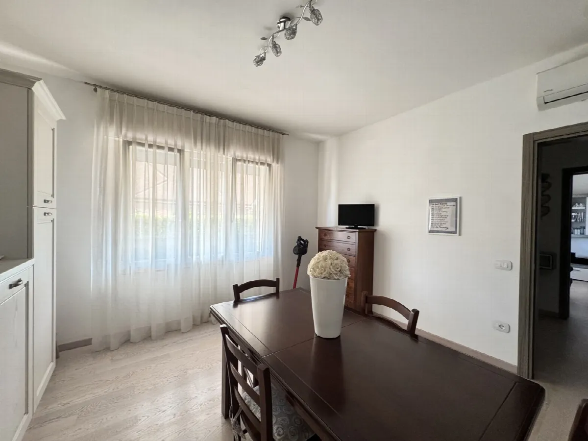 Casa indipendente in vendita a Noventa Vicentina - foto 2