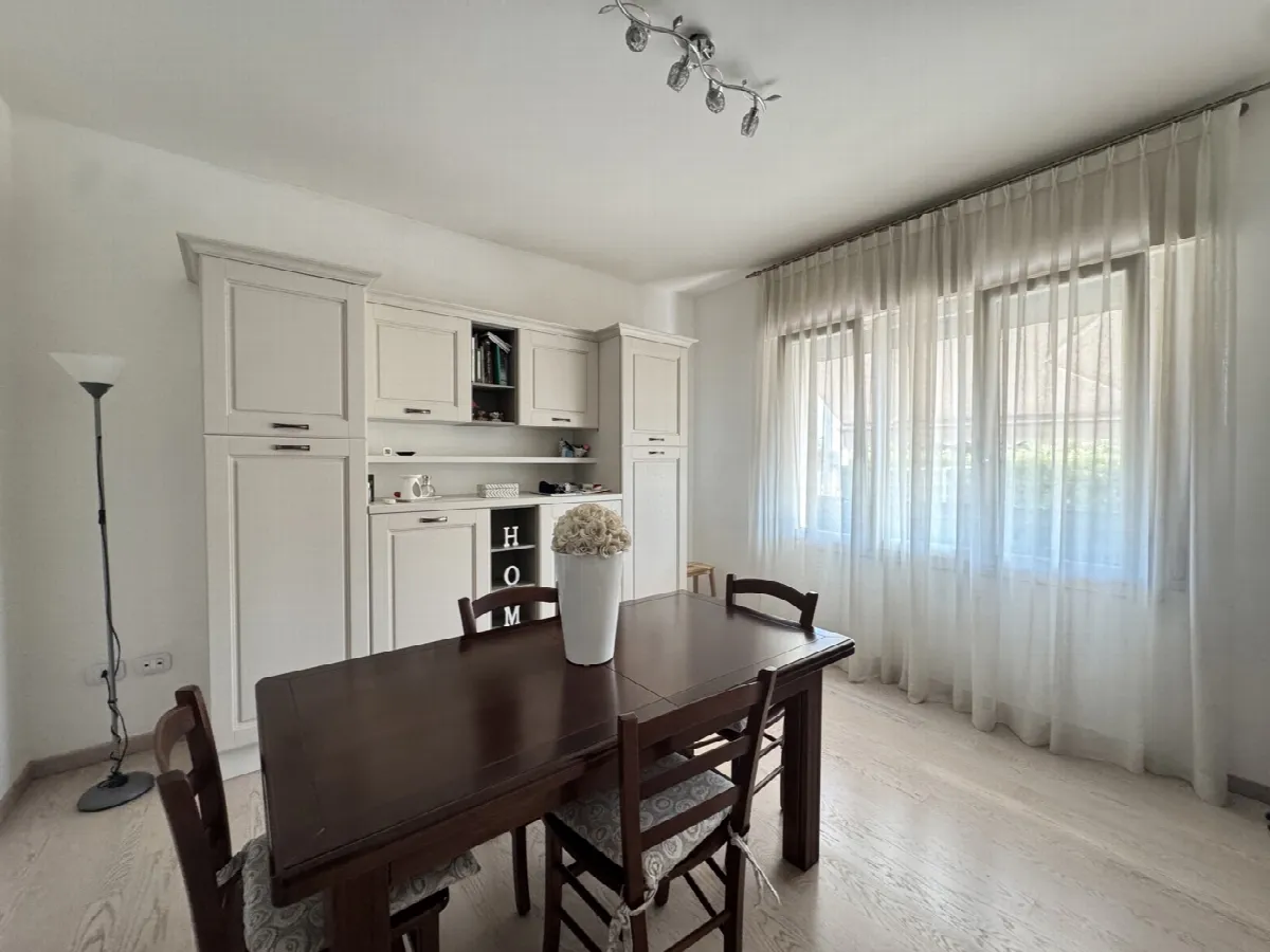 Casa indipendente in vendita a Noventa Vicentina - foto 3