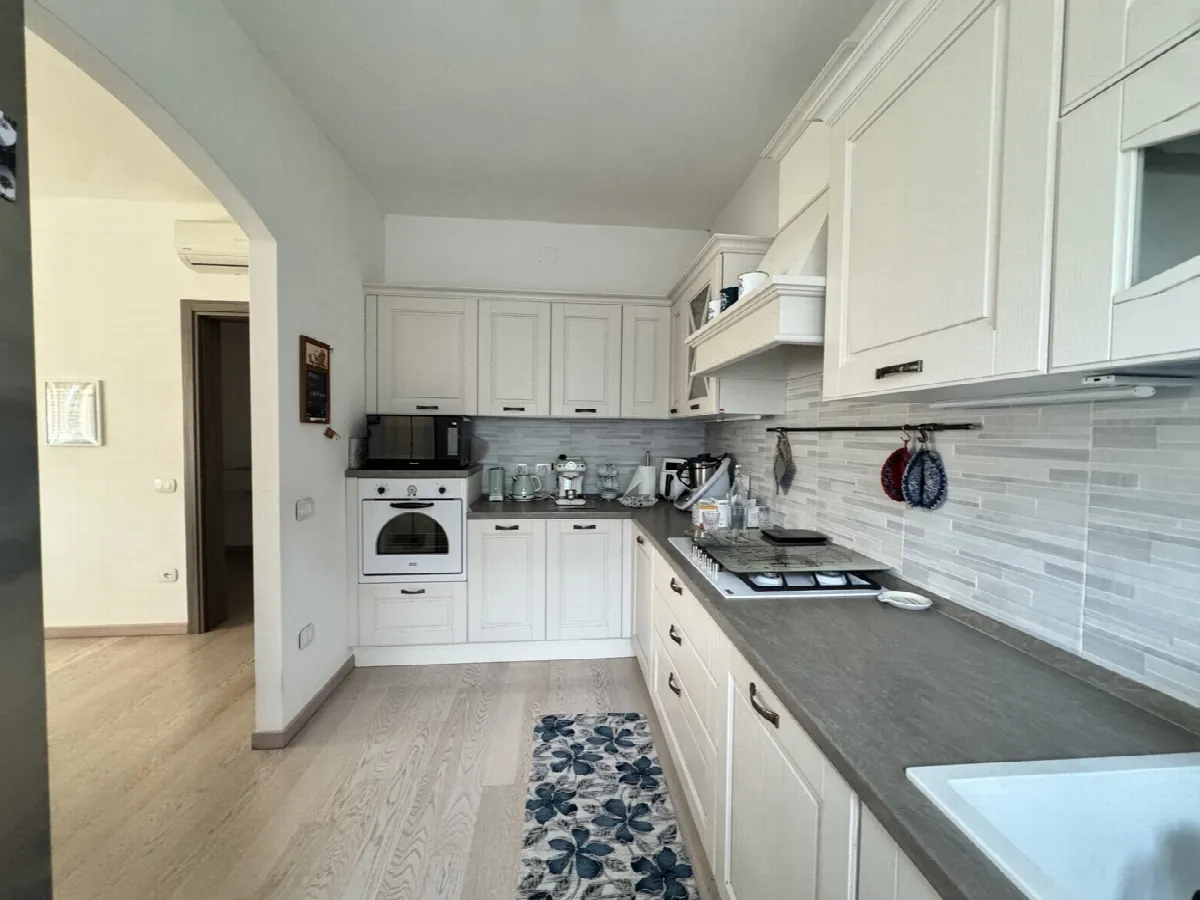Casa indipendente in vendita a Noventa Vicentina - foto 5