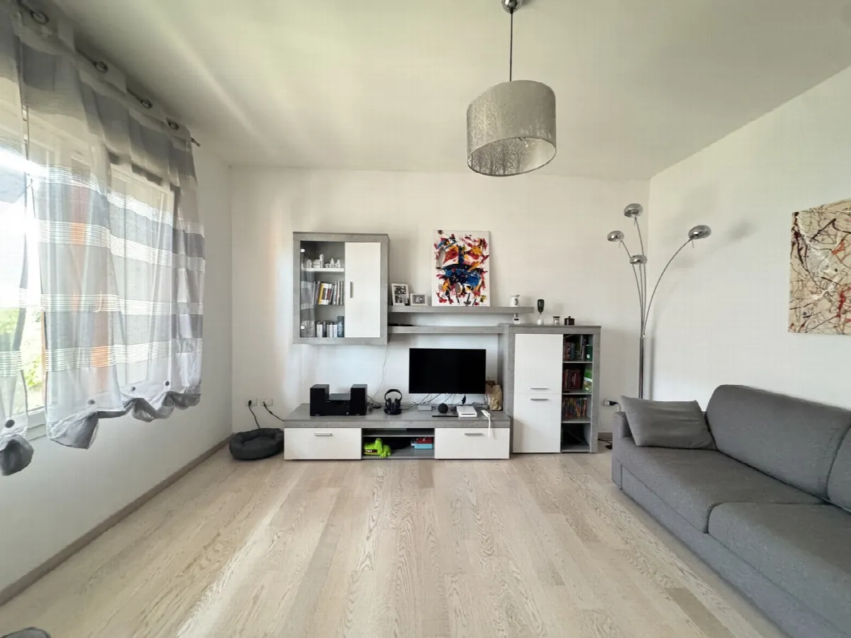 Casa indipendente in vendita a Noventa Vicentina - foto 6
