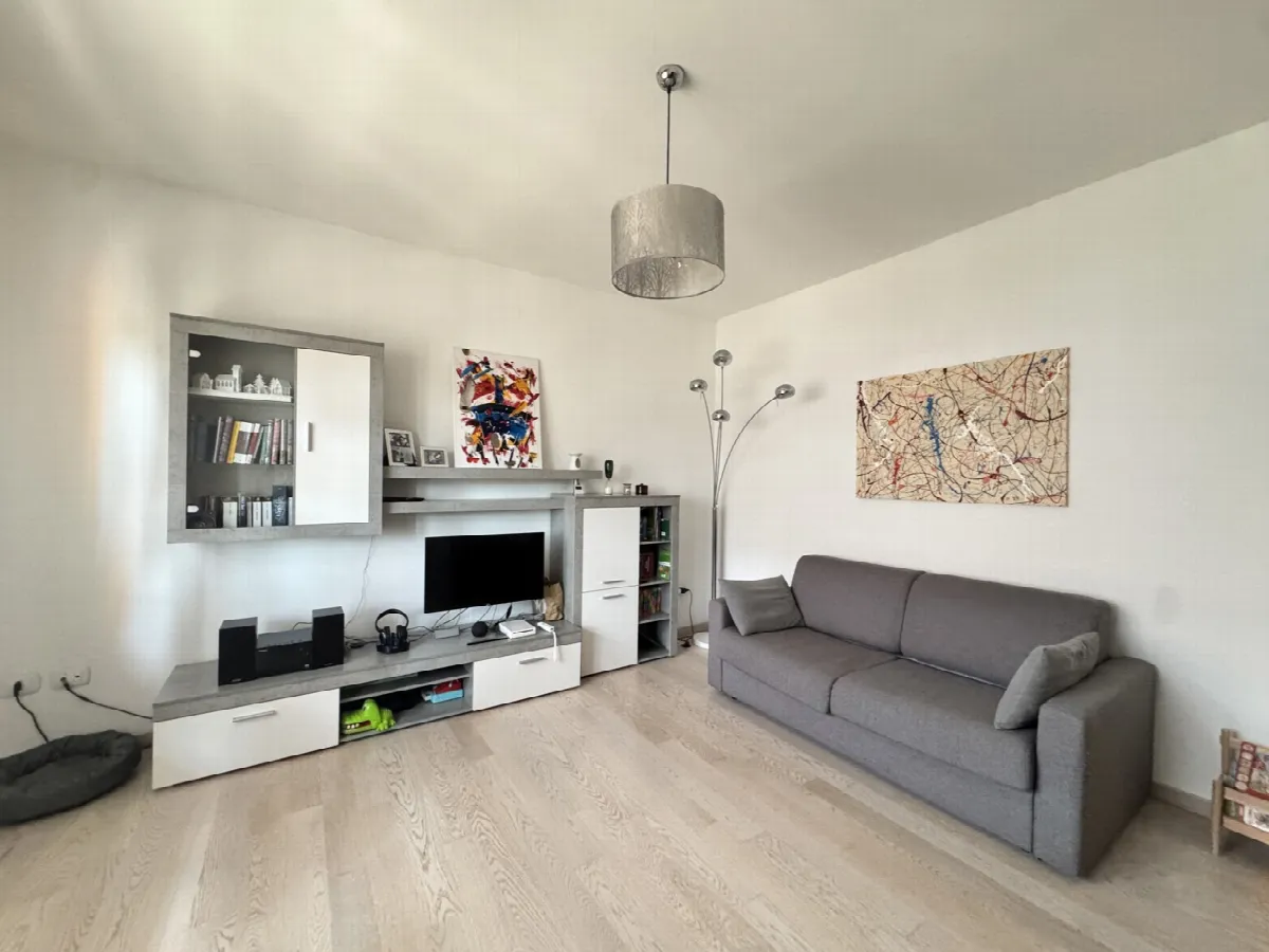 Casa indipendente in vendita a Noventa Vicentina - foto 7