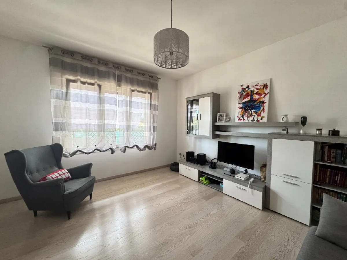 Casa indipendente in vendita a Noventa Vicentina - foto 8