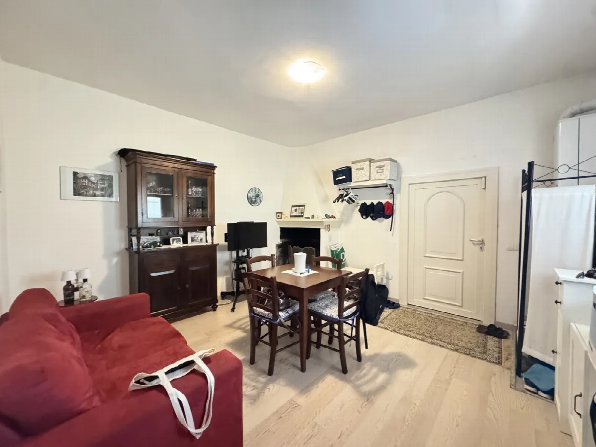 Casa indipendente in vendita a Noventa Vicentina - foto 9