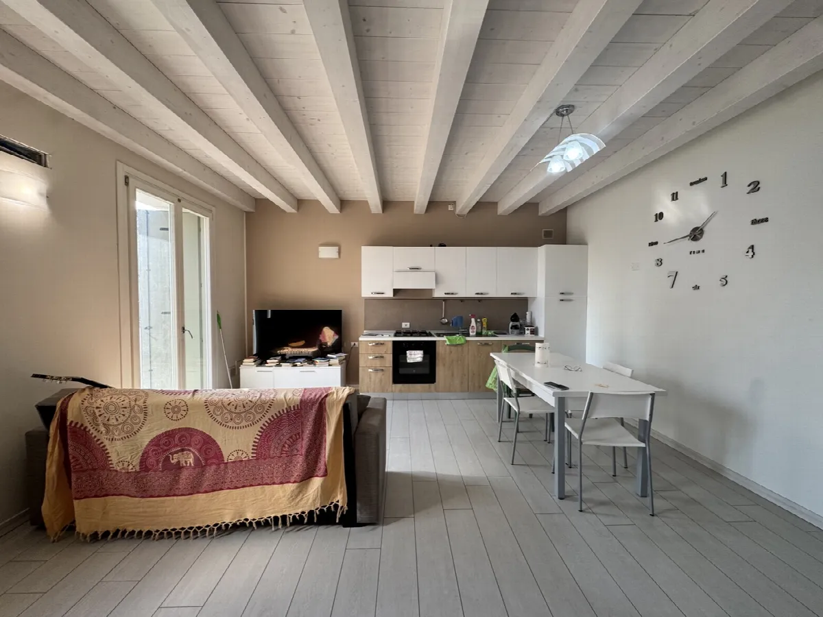 Appartamento in vendita a Noventa Vicentina - foto 1
