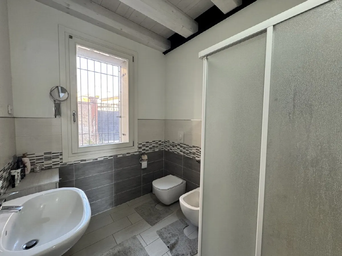 Appartamento in vendita a Noventa Vicentina - foto 10