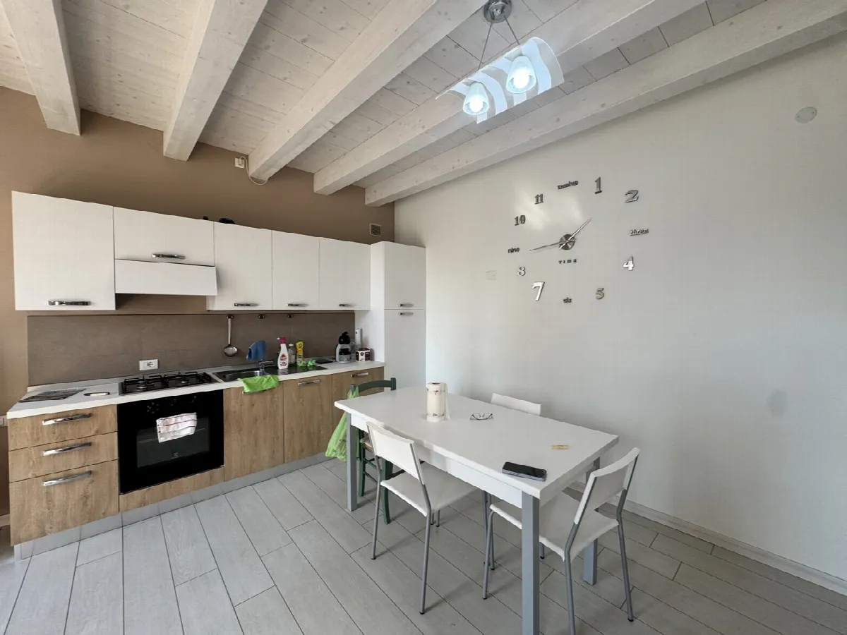 Appartamento in vendita a Noventa Vicentina - foto 3