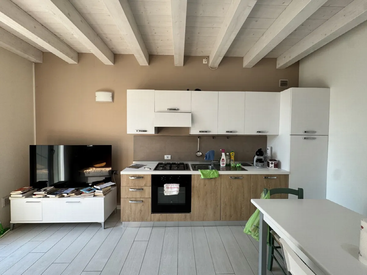 Appartamento in vendita a Noventa Vicentina - foto 4
