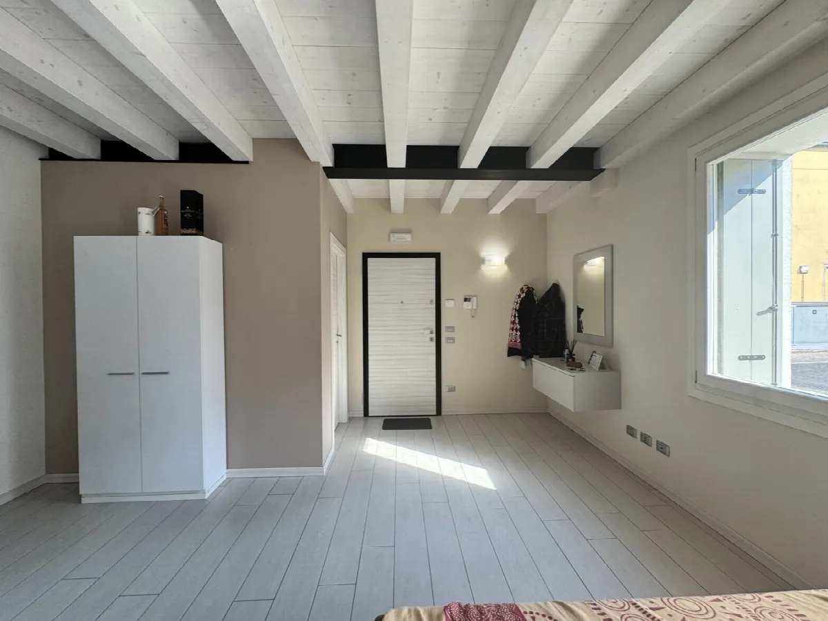 Appartamento in vendita a Noventa Vicentina - foto 5