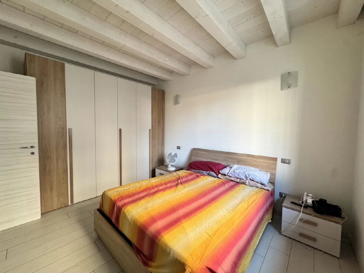 Appartamento in vendita a Noventa Vicentina - foto 6