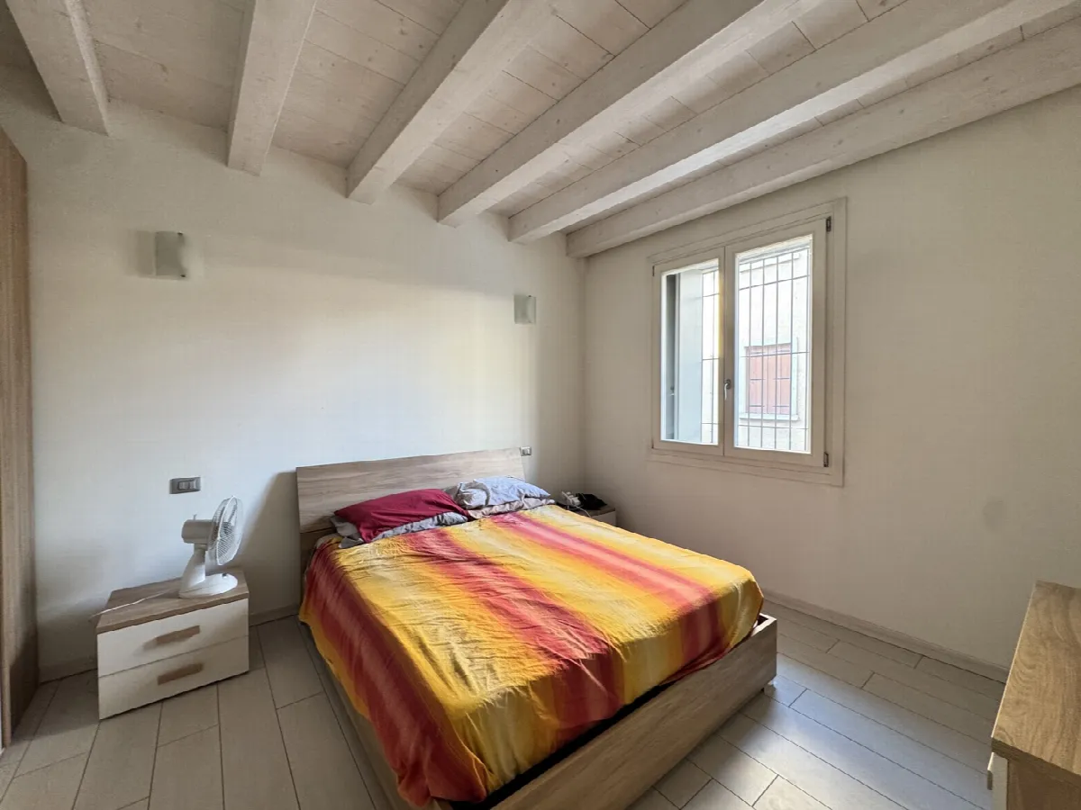 Appartamento in vendita a Noventa Vicentina - foto 7
