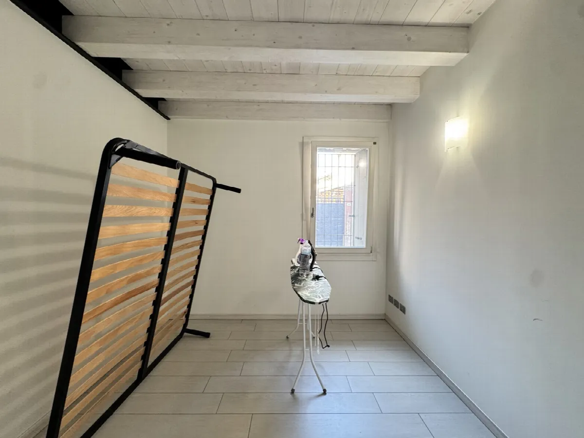 Appartamento in vendita a Noventa Vicentina - foto 8