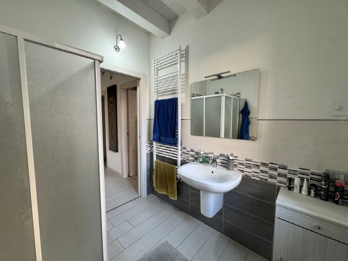 Appartamento in vendita a Noventa Vicentina - foto 9