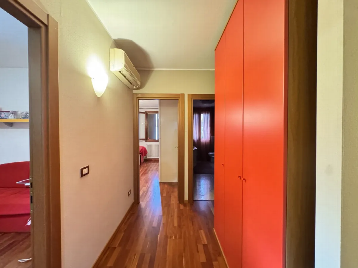 Appartamento in vendita a Noventa Vicentina - foto 10