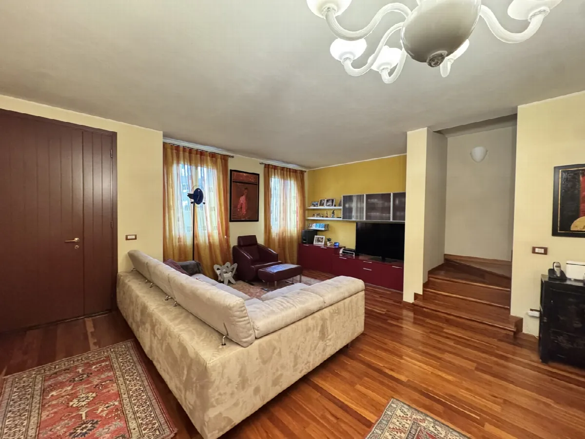 Appartamento in vendita a Noventa Vicentina - foto 3