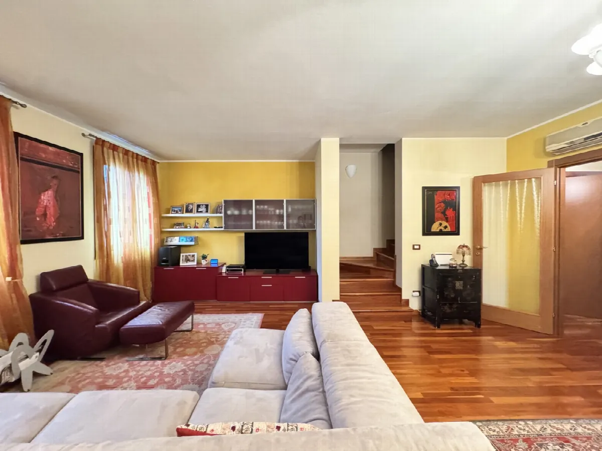 Appartamento in vendita a Noventa Vicentina - foto 4
