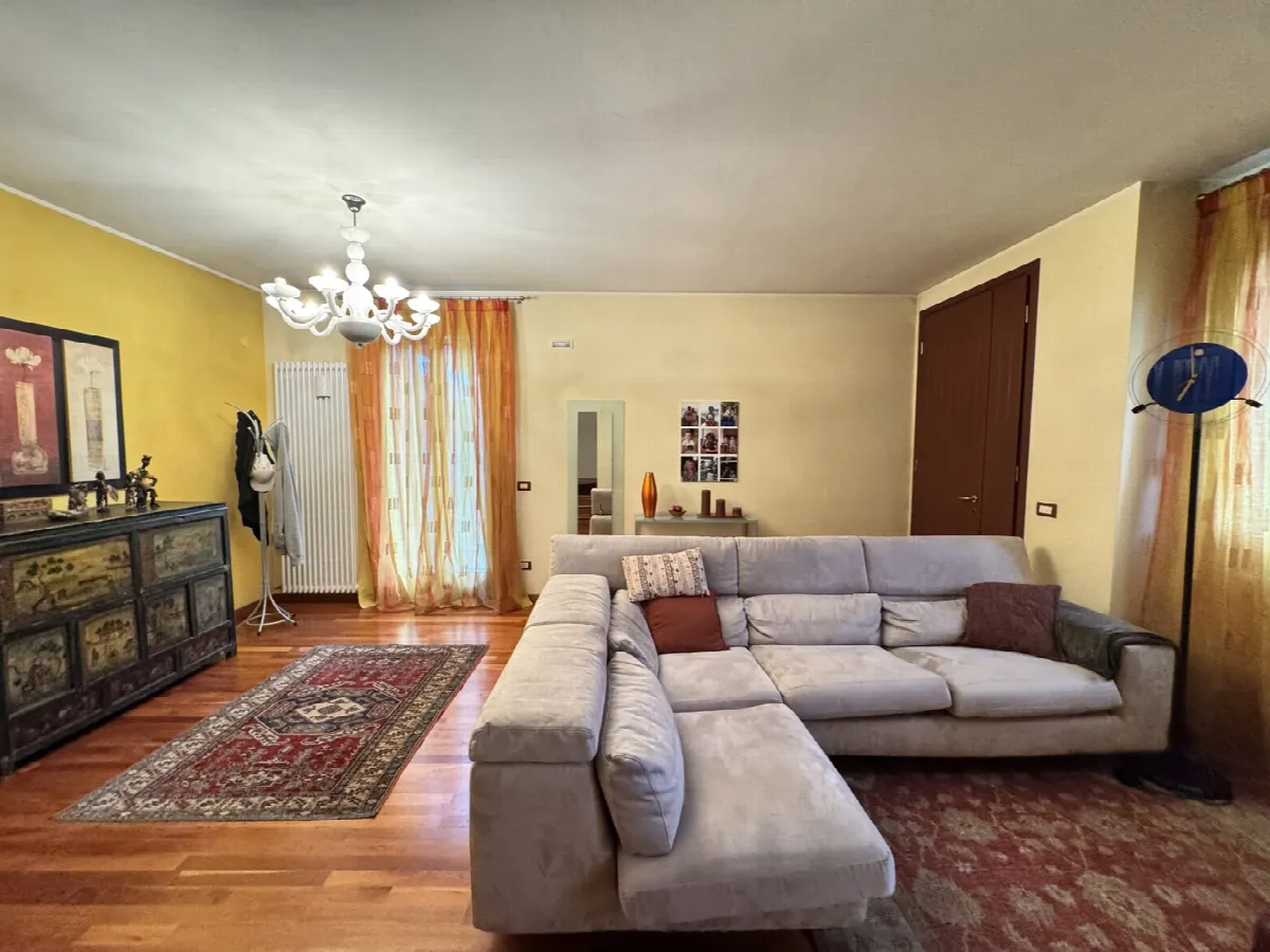 Appartamento in vendita a Noventa Vicentina - foto 5