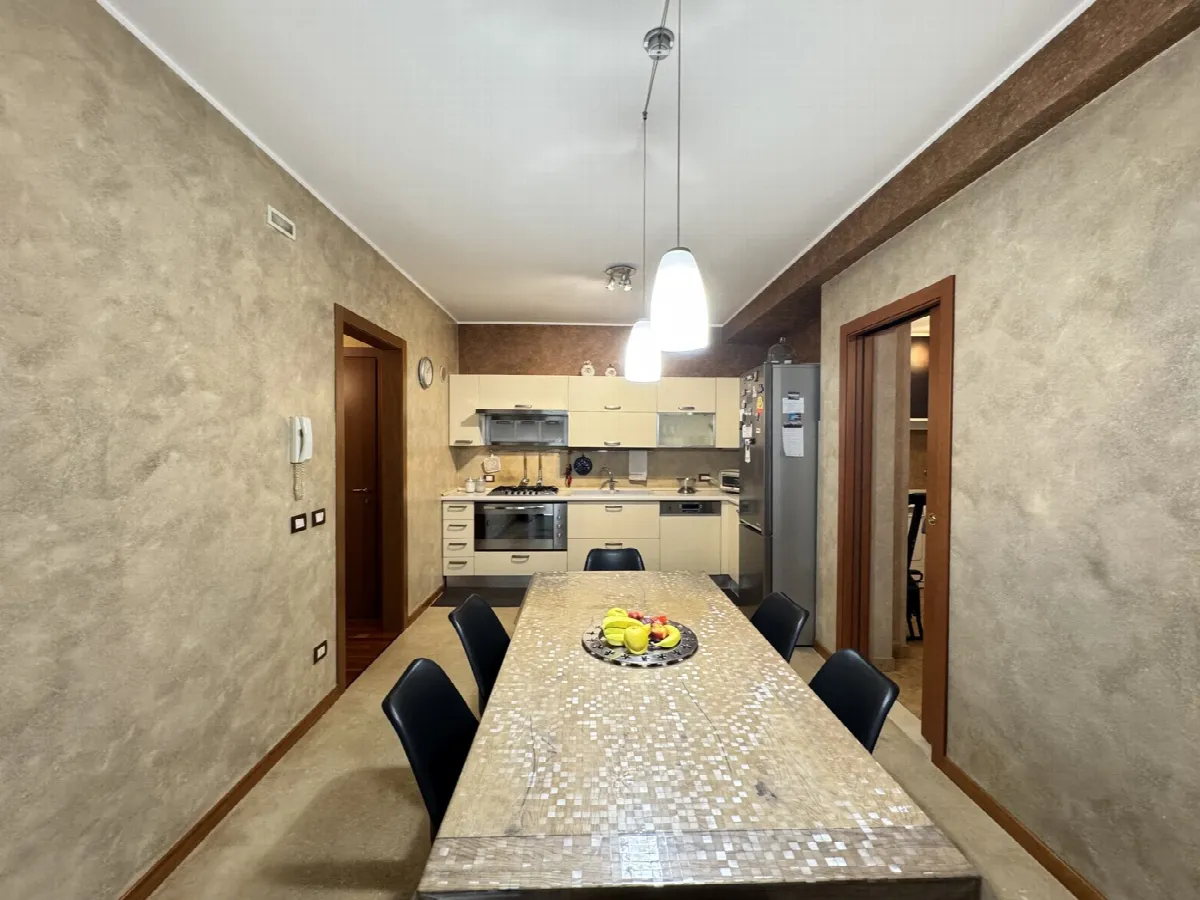 Appartamento in vendita a Noventa Vicentina - foto 6
