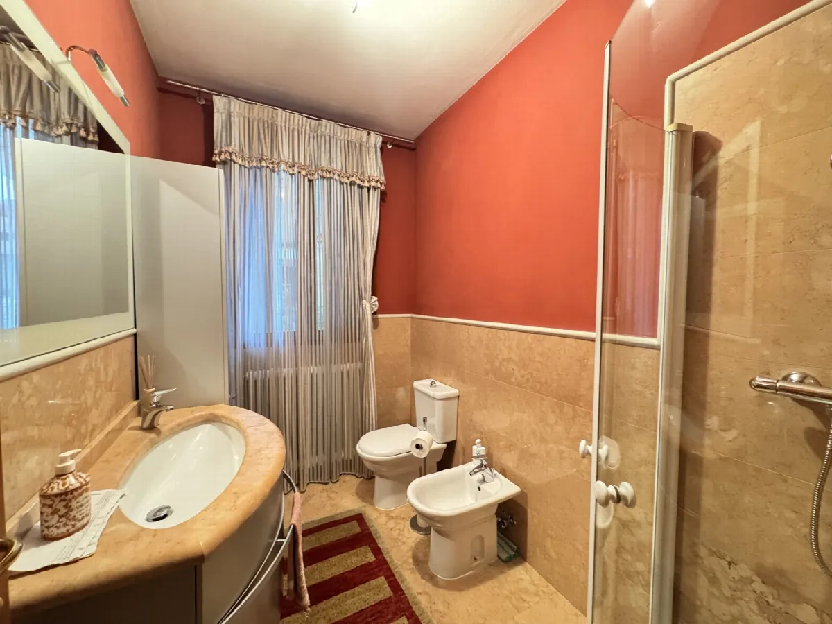 Appartamento in vendita a Noventa Vicentina - foto 7