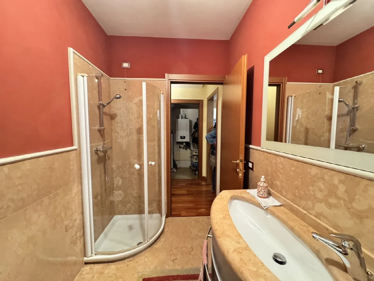 Appartamento in vendita a Noventa Vicentina - foto 8