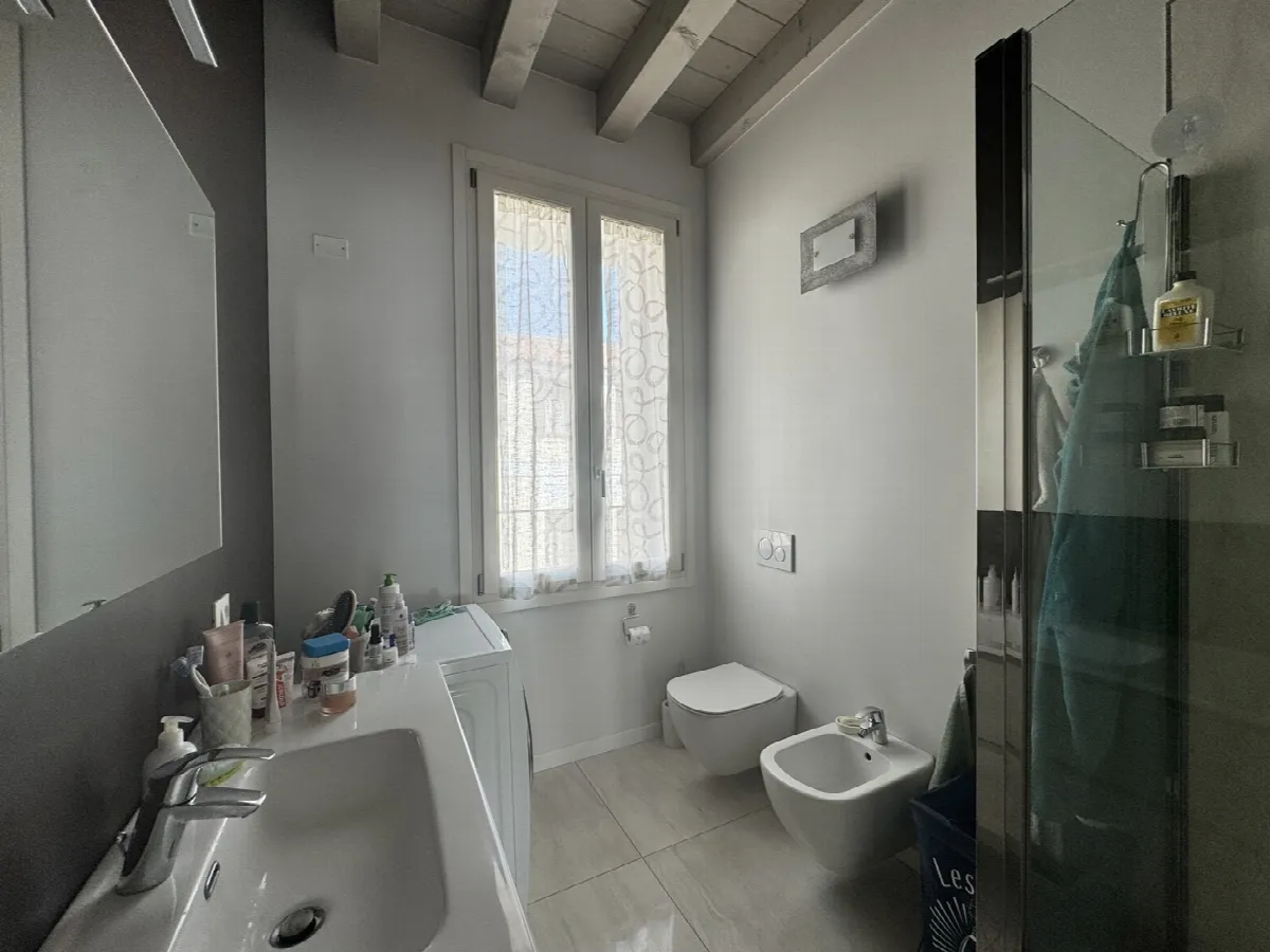 Appartamento in vendita a Noventa Vicentina - foto 10