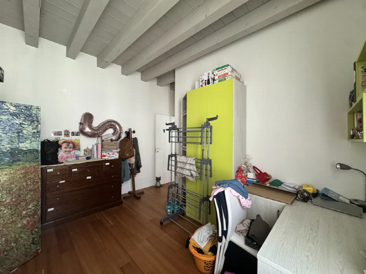 Appartamento in vendita a Noventa Vicentina - foto 9
