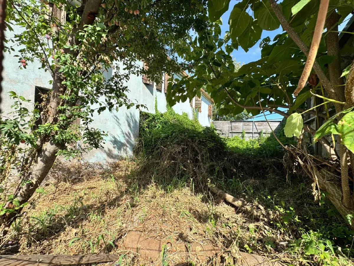 Rustico in vendita a Noventa Vicentina - foto 2