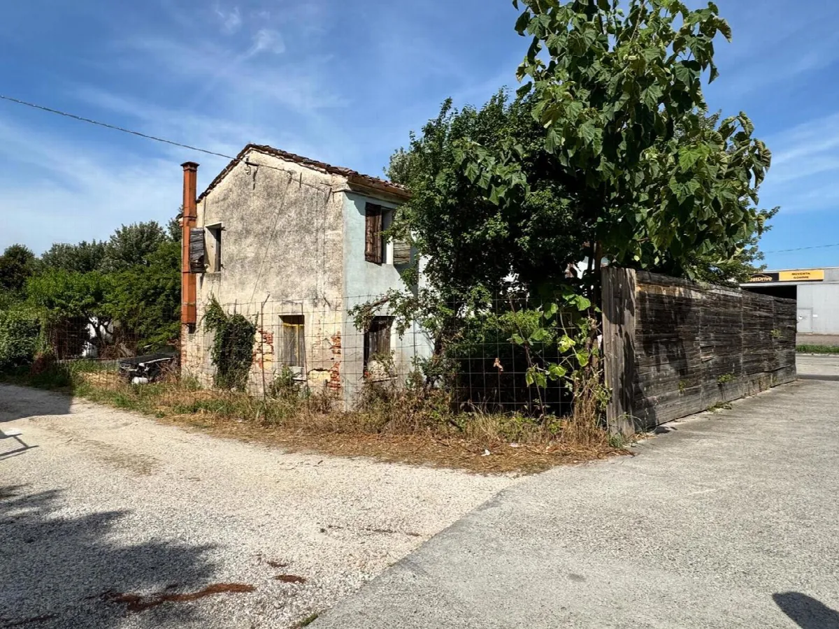 Rustico in vendita a Noventa Vicentina - foto 5
