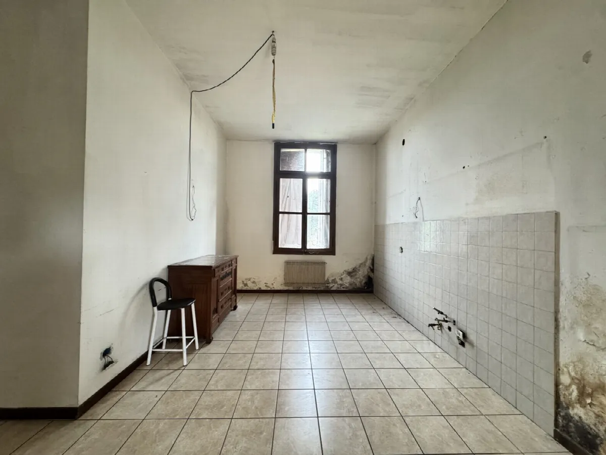 Appartamento in vendita a Noventa Vicentina - foto 1