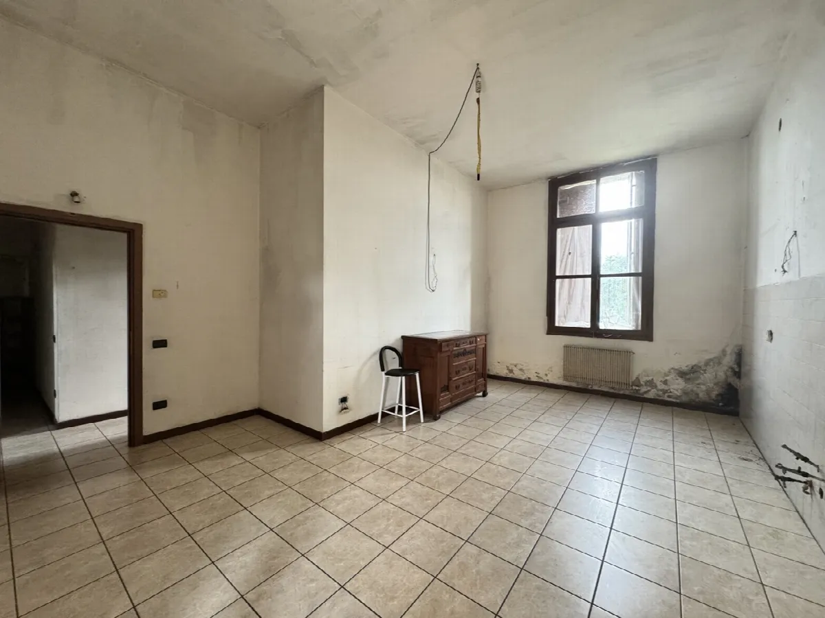 Appartamento in vendita a Noventa Vicentina - foto 2