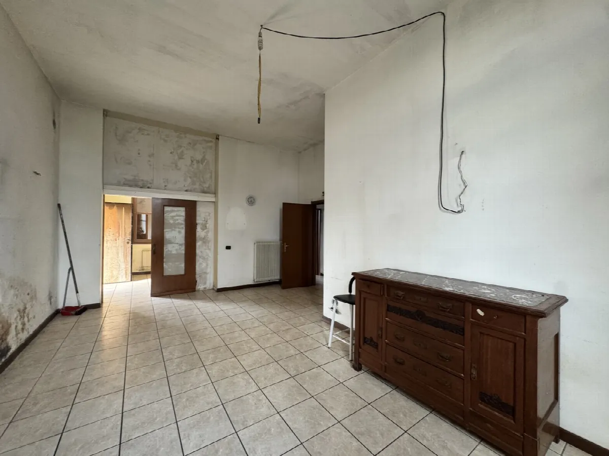 Appartamento in vendita a Noventa Vicentina - foto 3
