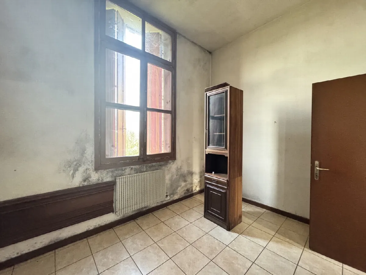 Appartamento in vendita a Noventa Vicentina - foto 4