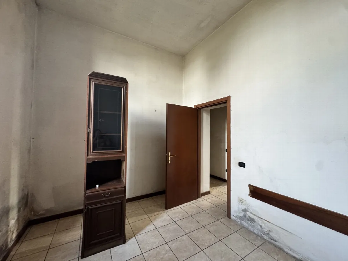 Appartamento in vendita a Noventa Vicentina - foto 5
