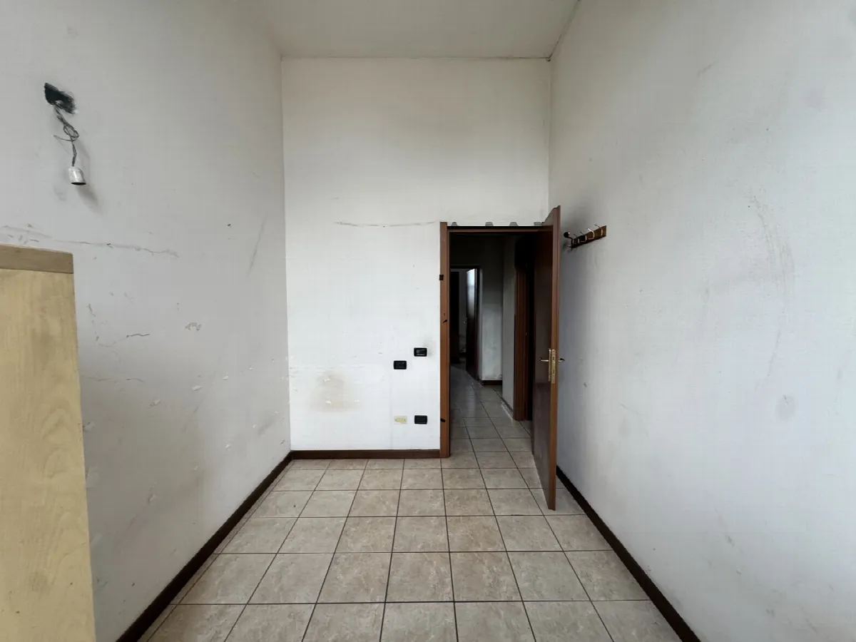 Appartamento in vendita a Noventa Vicentina - foto 6