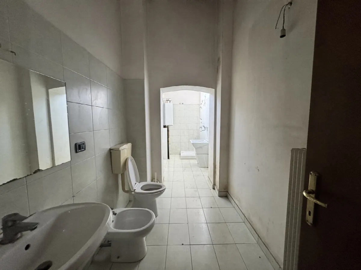 Appartamento in vendita a Noventa Vicentina - foto 7