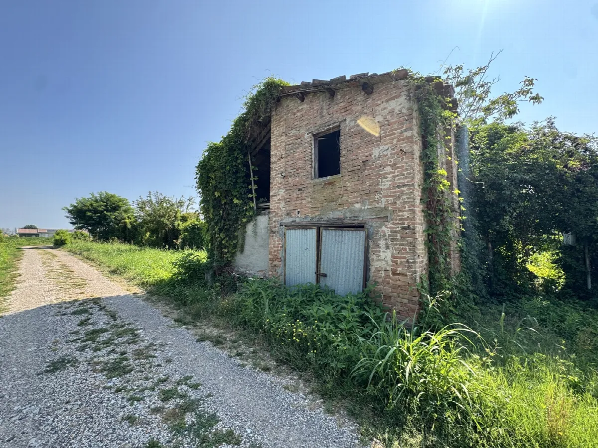 Rustico in vendita a Noventa Vicentina - foto 10