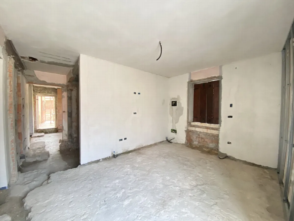 Appartamento in vendita a Noventa Vicentina - foto 5