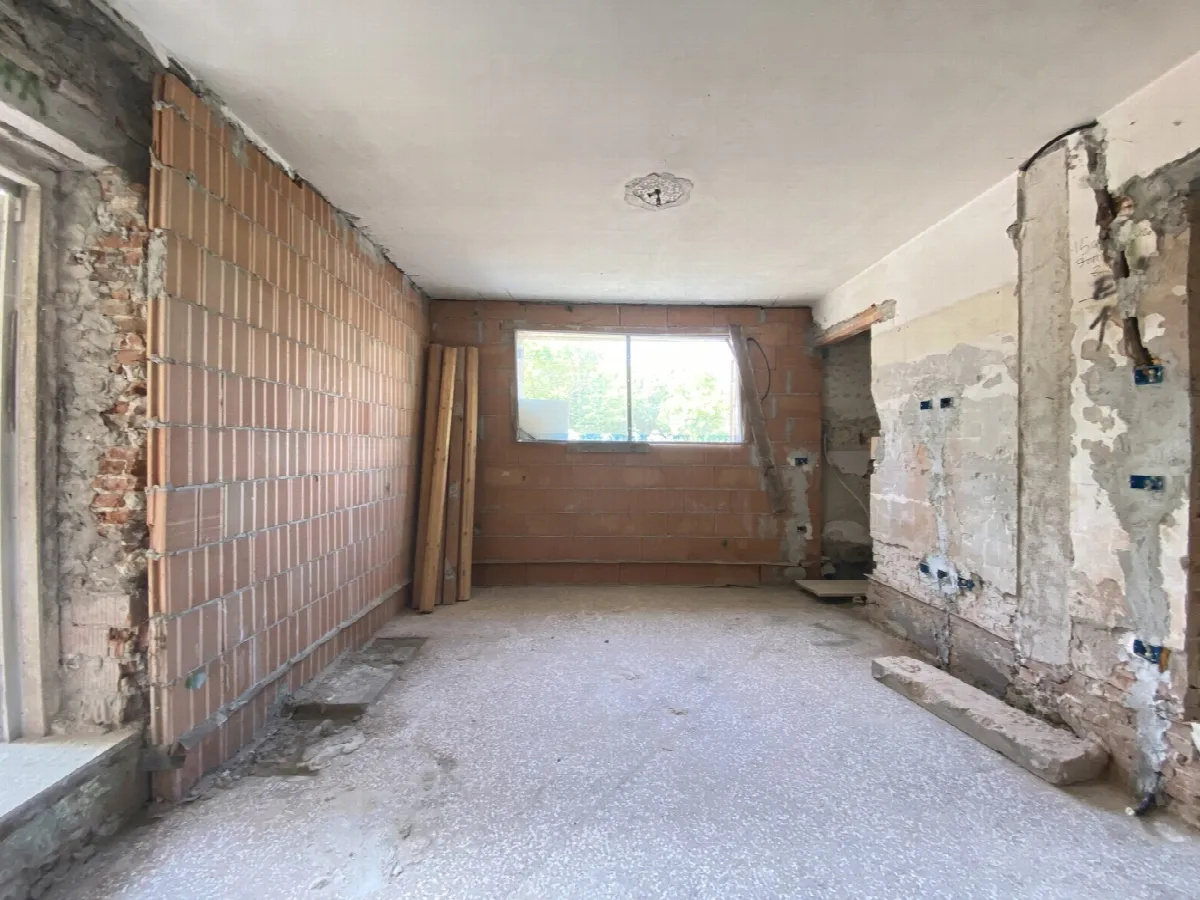Appartamento in vendita a Noventa Vicentina - foto 6