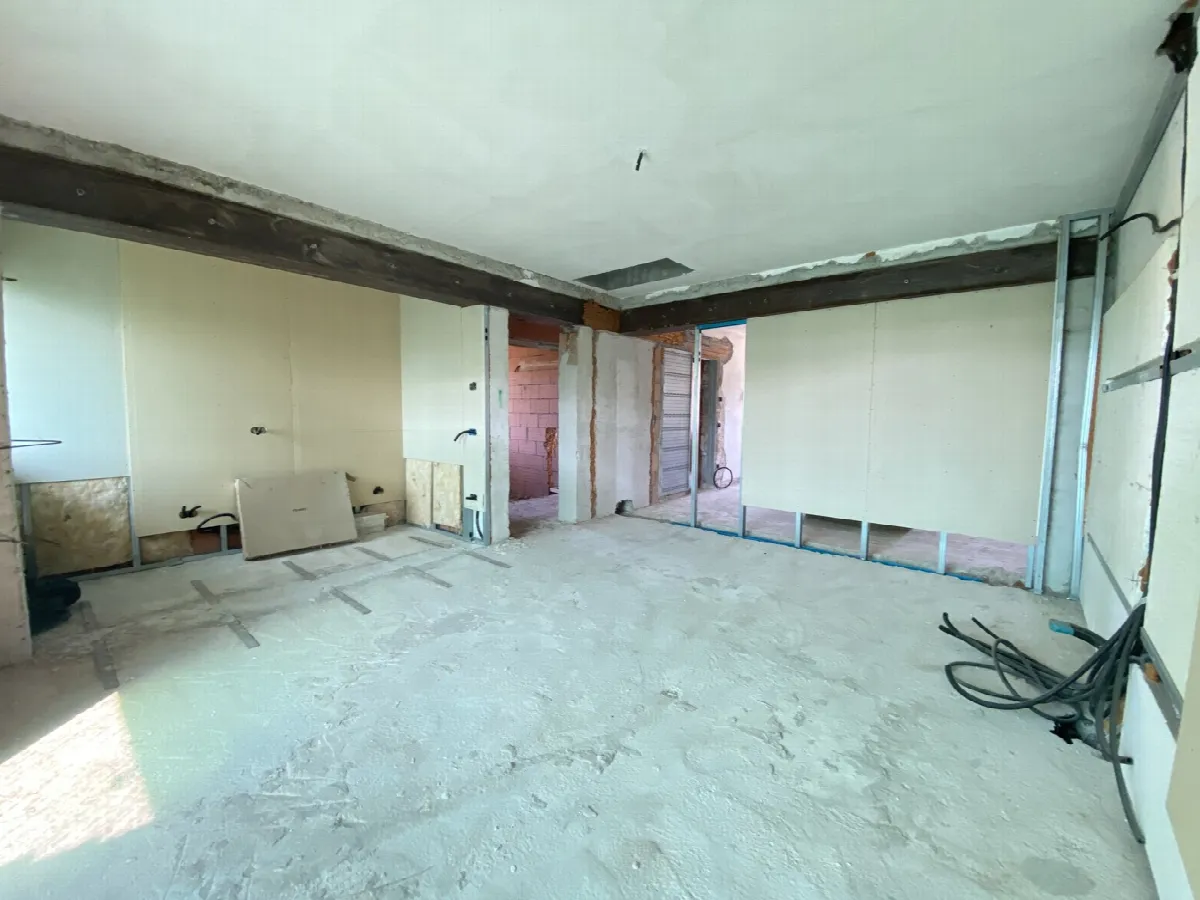 Appartamento in vendita a Noventa Vicentina - foto 7
