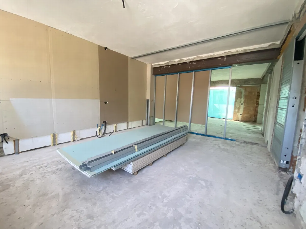 Appartamento in vendita a Noventa Vicentina - foto 8