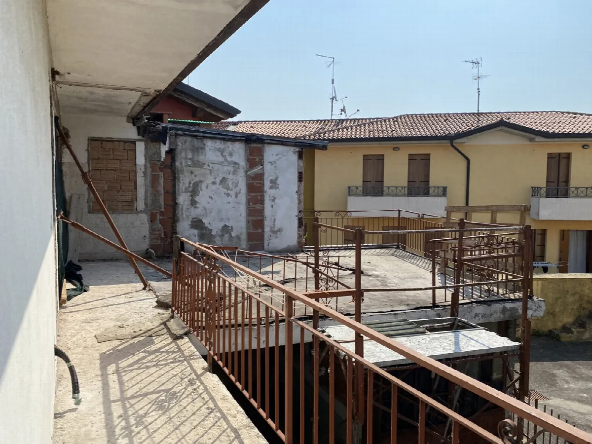 Appartamento in vendita a Noventa Vicentina - foto 9