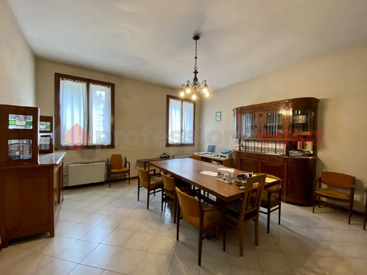 Stabile in vendita a Noventa Vicentina - foto 2