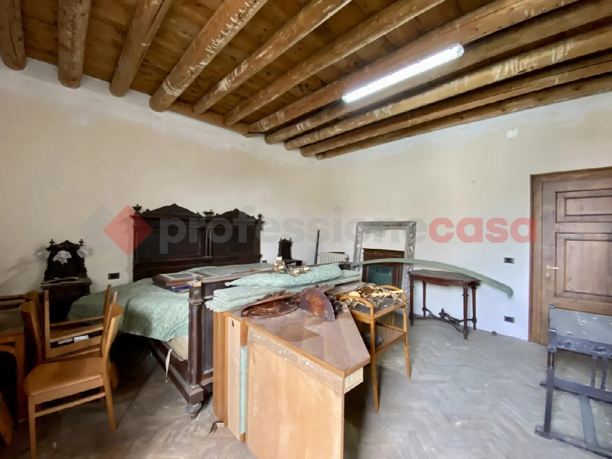 Stabile in vendita a Noventa Vicentina - foto 5
