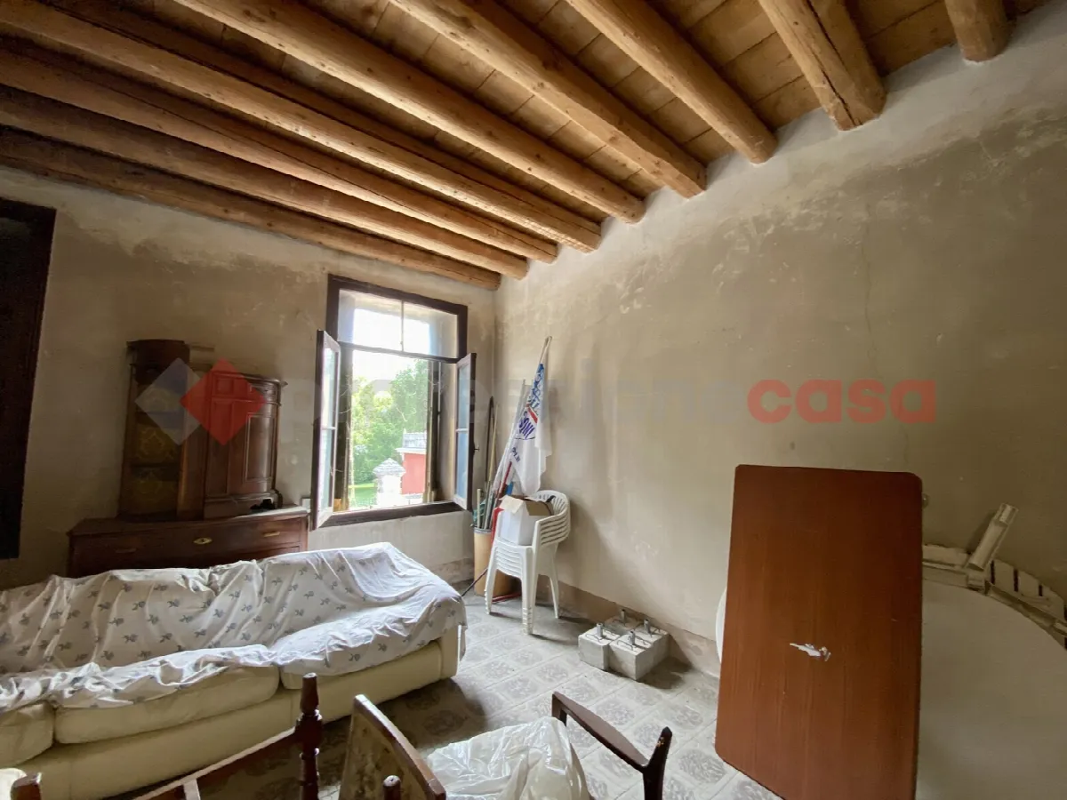 Stabile in vendita a Noventa Vicentina - foto 6