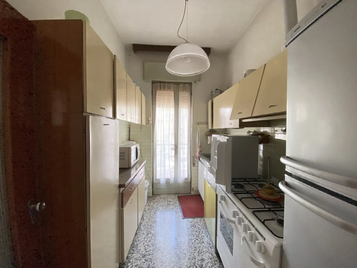 Appartamento in vendita a Noventa Vicentina - foto 1
